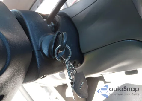 2011 Ford Ranger Xlt z USA, uszkodzony, nr VIN 1FTKR1ED6BPA04886